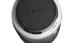 TAMRON 35-80mm f/2.8-3.5 Lens - Image 13