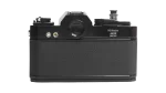 Nikkormat EL 35mm Film SLR Camera - Image 4