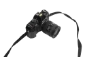 Nikon F-501 SLR 35mm Camera - Image 8