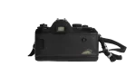 Nikon F-501 SLR 35mm Camera - Image 9