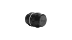 Nikon Nikkor-N.C Auto 28mm f/2 Lens - Image 3