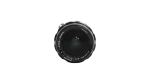 Nikon Nikkor-N.C Auto 28mm f/2 Lens - Image 2