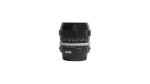 Nikon Nikkor-N.C Auto 28mm f/2 Lens - Image 5