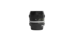 Nikon Nikkor-N.C Auto 28mm f/2 Lens - Image 6