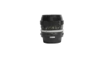 Nikon Nikkor-N.C Auto 28mm f/2 Lens - Image 7
