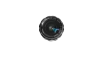 Nikon Nikkor-N.C Auto 28mm f/2 Lens