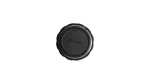 Nikon Nikkor-N.C Auto 28mm f/2 Lens - Image 8