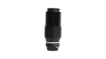 Nikon Zoom-NIKKOR 80-200mm f/4.5 - Image 2