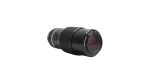 Nikon Zoom-NIKKOR 80-200mm f/4.5