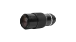 Nikon Zoom-NIKKOR 80-200mm f/4.5 - Image 3
