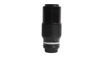 Nikon Zoom-NIKKOR 80-200mm f/4.5 - Image 4