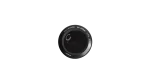 Nikon Zoom-NIKKOR 80-200mm f/4.5 - Image 5