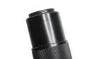 Nikon Zoom-NIKKOR 80-200mm f/4.5 - Image 6