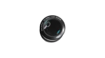 Nikon Zoom-NIKKOR 80-200mm f/4.5 - Image 7