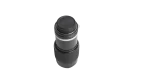 Nikon Zoom-NIKKOR 80-200mm f/4.5 - Image 8