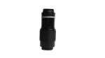 Nikon Zoom-NIKKOR 80-200mm f/4.5 - Image 9