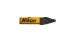 Nikon Camera Strap