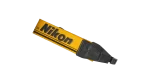 Nikon Camera Strap - Image 2