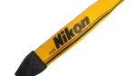 Nikon Camera Strap - Image 3