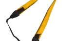 Nikon Camera Strap - Image 4