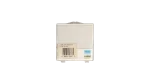 Cokin Optiglass Close-Up +2D Filter (55mm) - Image 4