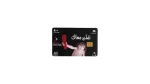 Telecom Egypt Card