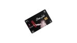 Telecom Egypt Card - Image 2