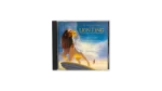The Lion King Original Motion Picture Soundtrack CD