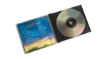 The Lion King Original Motion Picture Soundtrack CD - Image 4