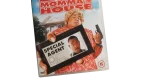 Big Mommas House DVD 2000 - Image 3