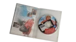 Big Mommas House DVD 2000 - Image 4