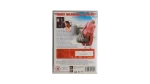 Big Mommas House DVD 2000 - Image 5