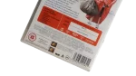 Big Mommas House DVD 2000 - Image 6