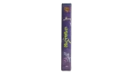 Pokémon the First Movie: Mewtwo Strikes Back VHS 2000 - Image 3