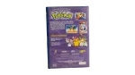 Pokémon the First Movie: Mewtwo Strikes Back VHS 2000 - Image 4