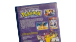 Pokémon the First Movie: Mewtwo Strikes Back VHS 2000 - Image 5