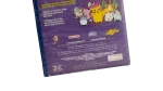 Pokémon the First Movie: Mewtwo Strikes Back VHS 2000 - Image 6