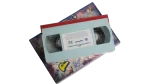 Pokémon the First Movie: Mewtwo Strikes Back VHS 2000 - Image 7