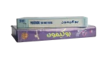 Pokémon the First Movie: Mewtwo Strikes Back VHS 2000 - Image 8