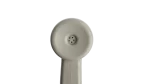 80s Dial Button Telephone - Image 13