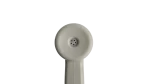 80s Dial Button Telephone - Image 14