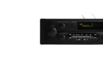 Car Cassette Tape Player - Image 2
