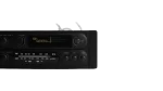 Car Cassette Tape Player - Image 3