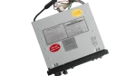 Car Cassette Tape Player - Image 5