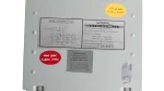 Car Cassette Tape Player - Image 6