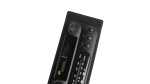Car Cassette Tape Player - Image 7