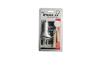 iPhone 3G Car Charger