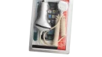 iPhone 3G Car Charger - Image 3