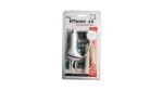 iPhone 3G Car Charger - Image 4