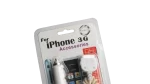 iPhone 3G Car Charger - Image 5